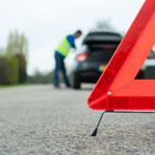 Nizip Otoban Yol Yardım